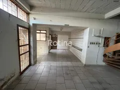 Galpão / Depósito / Armazém para alugar, 150m² no Centro, Uberlândia - Foto 4