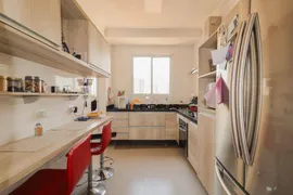 Apartamento com 3 Quartos à venda, 121m² no Jardim São Paulo, São Paulo - Foto 15