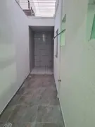 Casa com 3 Quartos à venda, 120m² no Coqueiro, Ananindeua - Foto 5