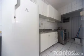 Apartamento com 2 Quartos para alugar, 70m² no Praia do Futuro I, Fortaleza - Foto 3