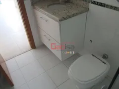 Cobertura com 5 Quartos à venda, 160m² no Sao Bento, Cabo Frio - Foto 60