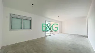 Apartamento com 3 Quartos à venda, 159m² no Vila Regente Feijó, São Paulo - Foto 10