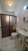 Apartamento com 1 Quarto à venda, 49m² no Aviação, Praia Grande - Foto 9