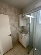 Casa de Condomínio com 3 Quartos para alugar, 89m² no Jardim Imperial, Cuiabá - Foto 12