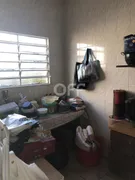 Casa com 3 Quartos à venda, 160m² no Jardim Santana, Campinas - Foto 11