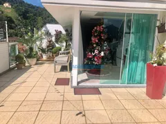 Cobertura com 5 Quartos à venda, 390m² no Agriões, Teresópolis - Foto 15