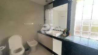 Cobertura com 7 Quartos para alugar, 630m² no Barra da Tijuca, Rio de Janeiro - Foto 31