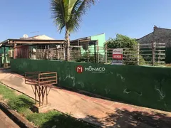 Casa com 2 Quartos à venda, 40m² no Conjunto Santa Rita 6, Londrina - Foto 4