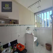 Apartamento com 2 Quartos à venda, 50m² no Jardim Camburi, Vitória - Foto 8