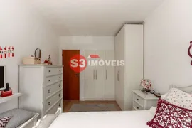 Apartamento com 3 Quartos à venda, 74m² no Mirandópolis, São Paulo - Foto 14