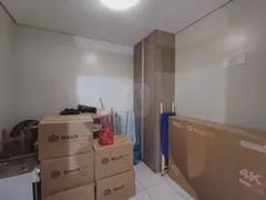 Casa de Condomínio com 3 Quartos à venda, 150m² no Jardim Califórnia, Uberlândia - Foto 12