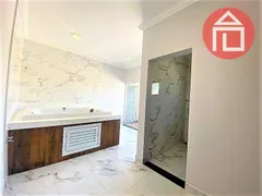 Casa de Condomínio com 4 Quartos à venda, 224m² no Condomínio Portal da Serra, Bragança Paulista - Foto 2