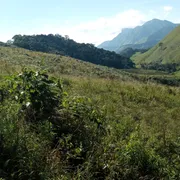 Fazenda / Sítio / Chácara à venda, 950000m² no Visconde de Mauá, Resende - Foto 16