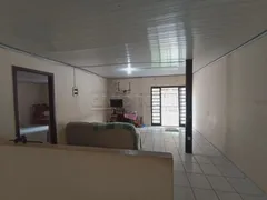 Fazenda / Sítio / Chácara com 3 Quartos à venda, 180m² no Loteamento Arace de Santo Antonio I, São Carlos - Foto 14