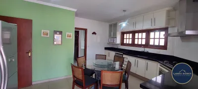 Casa de Condomínio com 4 Quartos para alugar, 275m² no Jardim das Colinas, São José dos Campos - Foto 17