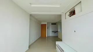 Apartamento com 3 Quartos à venda, 68m² no Fátima, Teresina - Foto 5