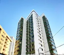 Apartamento com 3 Quartos à venda, 88m² no Candeias Jaboatao, Jaboatão dos Guararapes - Foto 14