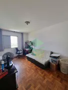 Apartamento com 2 Quartos à venda, 66m² no Rudge Ramos, São Bernardo do Campo - Foto 13