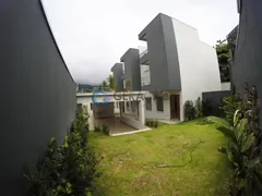 Casa com 4 Quartos à venda, 145m² no Maresias, São Sebastião - Foto 9