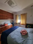 Apartamento com 4 Quartos à venda, 156m² no Jardim Avelino, São Paulo - Foto 34