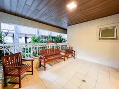 Apartamento com 3 Quartos à venda, 160m² no Boqueirão, Santos - Foto 52