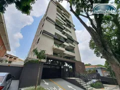 Apartamento com 1 Quarto à venda, 50m² no Jardim Ribeiro, Valinhos - Foto 1