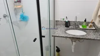 Apartamento com 2 Quartos à venda, 60m² no Vila do Bosque, São Paulo - Foto 24