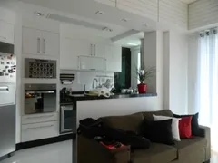 Apartamento com 1 Quarto à venda, 55m² no Bela Vista, São Paulo - Foto 7