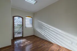 Casa com 3 Quartos para venda ou aluguel, 327m² no Vila Anhangüera, Valinhos - Foto 18