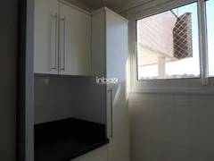 Apartamento com 3 Quartos à venda, 109m² no Humaitá, Bento Gonçalves - Foto 4