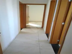 Apartamento com 3 Quartos à venda, 162m² no Vila Teller, Indaiatuba - Foto 6