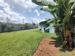 Terreno / Lote / Condomínio com 1 Quarto à venda, 351m² no Condomínio Amin Camargo, Goiânia - Foto 2