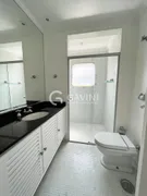 Apartamento com 3 Quartos para alugar, 196m² no Jardim Europa, São Paulo - Foto 18