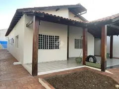 Casa com 3 Quartos à venda, 215m² no Jardim Paulista, Cuiabá - Foto 1