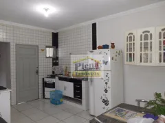 Casa com 2 Quartos à venda, 90m² no Jardim Sao Domingos, Sumaré - Foto 9