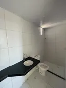 Apartamento com 2 Quartos à venda, 62m² no Barro Duro, Maceió - Foto 18