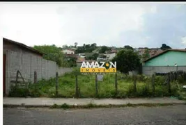 Terreno / Lote / Condomínio para venda ou aluguel, 362m² no Chácara São Silvestre, Taubaté - Foto 1