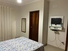 Casa com 2 Quartos à venda, 120m² no Jardim Santa Amelia, Hortolândia - Foto 17