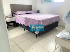 Apartamento com 2 Quartos à venda, 82m² no Canto do Forte, Praia Grande - Foto 24