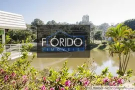 Terreno / Lote / Condomínio à venda, 500m² no Jardim dos Pinheiros, Atibaia - Foto 6