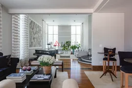 Casa com 4 Quartos à venda, 920m² no Jardim Guedala, São Paulo - Foto 17