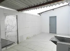 Loja / Salão / Ponto Comercial para alugar, 60m² no Setor Leste Universitário, Goiânia - Foto 7