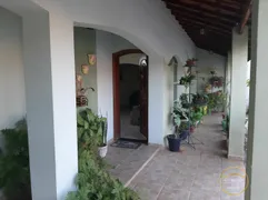 Casa com 3 Quartos à venda, 230m² no Vila Olimpia, Sorocaba - Foto 3