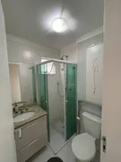 Apartamento com 2 Quartos à venda, 76m² no Centro, Indaiatuba - Foto 14