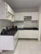 Casa Comercial com 3 Quartos para alugar, 10m² no Gleba B, Camaçari - Foto 8