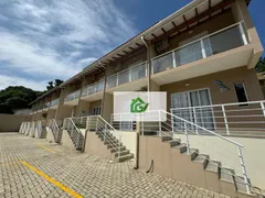 Casa de Condomínio com 2 Quartos para alugar, 72m² no Capricórnio II, Caraguatatuba - Foto 17