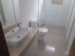 Casa com 3 Quartos à venda, 135m² no Jardim Terramerica II, Americana - Foto 16