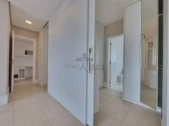 Apartamento com 4 Quartos à venda, 233m² no Vila Ady Ana, São José dos Campos - Foto 28