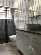 Casa com 2 Quartos à venda, 220m² no Vila Dom Pedro I, São Paulo - Foto 29