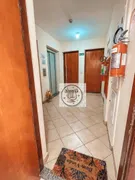 Apartamento com 2 Quartos à venda, 48m² no Vila Nova Cachoeirinha, São Paulo - Foto 12